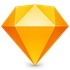 Sketch 52 for mac