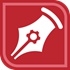 Canvas Draw for mac