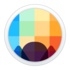 Pixave for mac