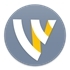 Wirecast Pro for mac