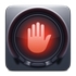 Hands Off! for mac
