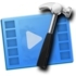 Total Video Tools for mac