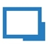 Remote Desktop Manager for mac
