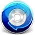 MacX DVD Ripper Pro for mac