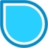SimpleMind Pro for mac