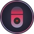 TunesKit Audio Capture for mac