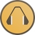 TunesKit DRM Audio Converter for mac