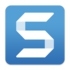 Snagit 2019 for mac
