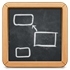 Scapple for mac