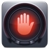 Hands Off! for mac