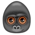 Debookee for mac