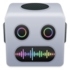 Permute 3 for mac