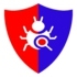 Antivirus VK Pro for mac