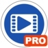 Smart Converter Pro 2 for mac