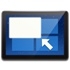 TotalSpaces for mac