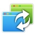 WindowSwitcher for mac