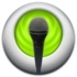 Sound Studio for mac