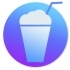 Smooze for mac