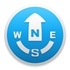 Path Finder for mac