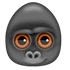 Debookee for mac