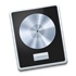 Logic Pro X for mac