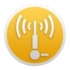 WiFi Explorer for mac