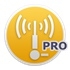 WiFi Explorer Pro for mac