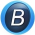 MacBooster 7 for mac