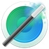 SoundSource for mac