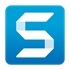 Snagit 2019 for mac