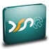DSP-Quattro for mac