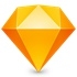 Sketch for mac