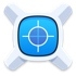 xScope 4 for mac