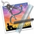 Artboard for mac