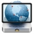 Network Radar for mac