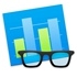 Geekbench 5 for mac