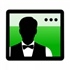 Bartender 3 for mac