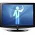 Display Maestro for mac