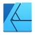 Affinity Designer for mac