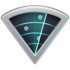AirRadar for mac
