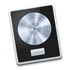 Logic Pro X for mac
