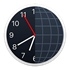 The Clock for mac