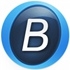 MacBooster for mac