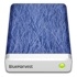 BlueHarvest for mac