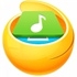 MediaTrans for mac