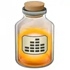 Audio Hijack for mac