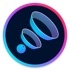 Boom 3D for mac