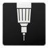 Tayasui Sketches Pro for mac