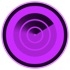 WiFi Scanner for mac