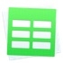DesiGN for Numbers - Templates for mac